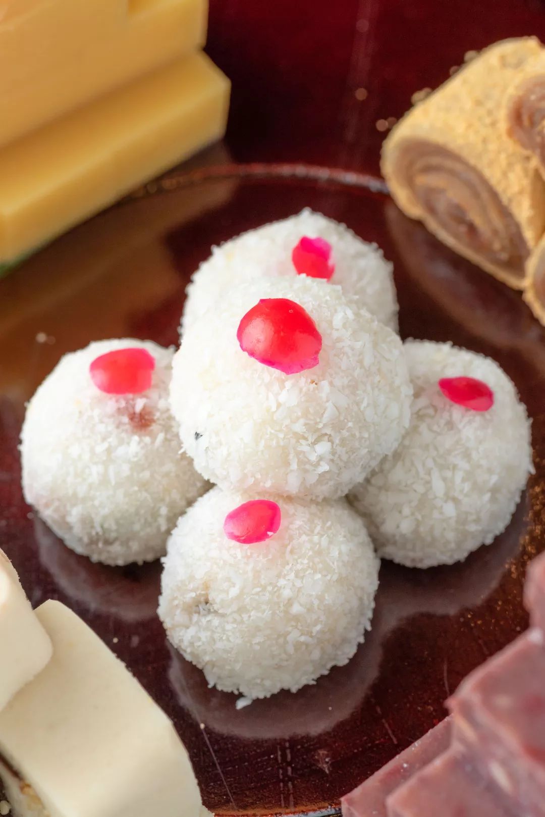 合肥哪里有老北京美食,合肥正宗老北京早点