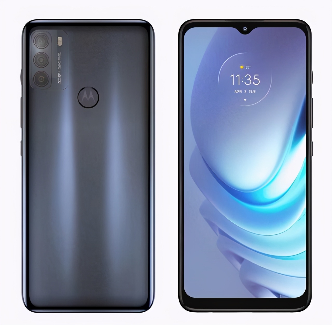 motorolag50娴嬭瘎,motorolag50璇勬祴