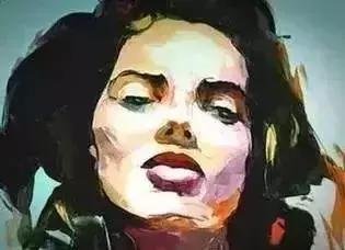 33℃！34℃！淮北开启“桑拿天”模式！还有大范围停电来袭