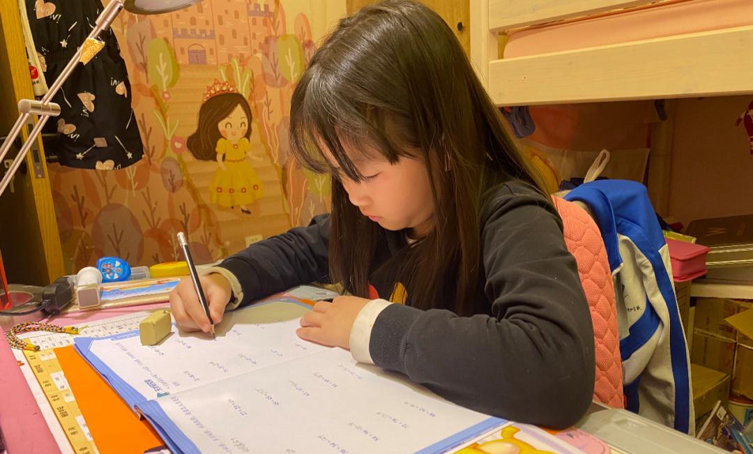 鸡娃假期安排,鸡娃暑假计划