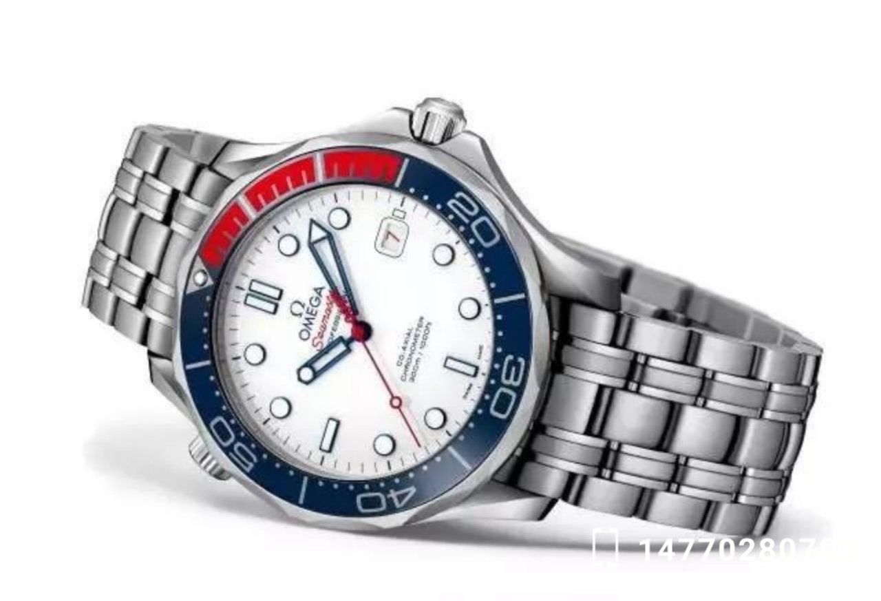 表带旧了要换了,表带太长了换表带吗