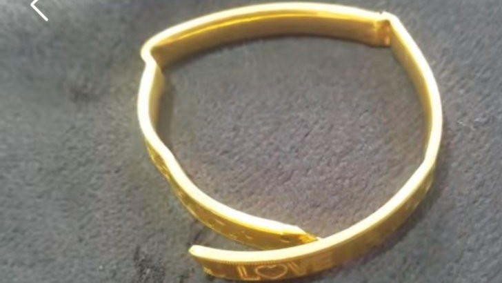 珠宝首饰怎么修,大牌珠宝首饰修复