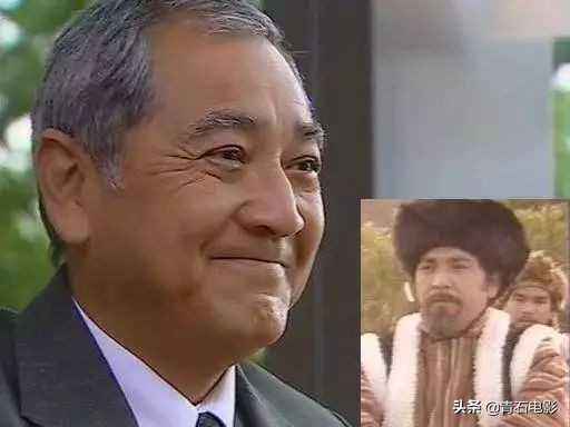 看女儿谈恋爱新节目：黄日华最爱老婆和奶茶，范丞丞凭综艺感圈粉