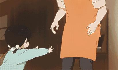 大宝二宝好不好,大宝二宝要努力