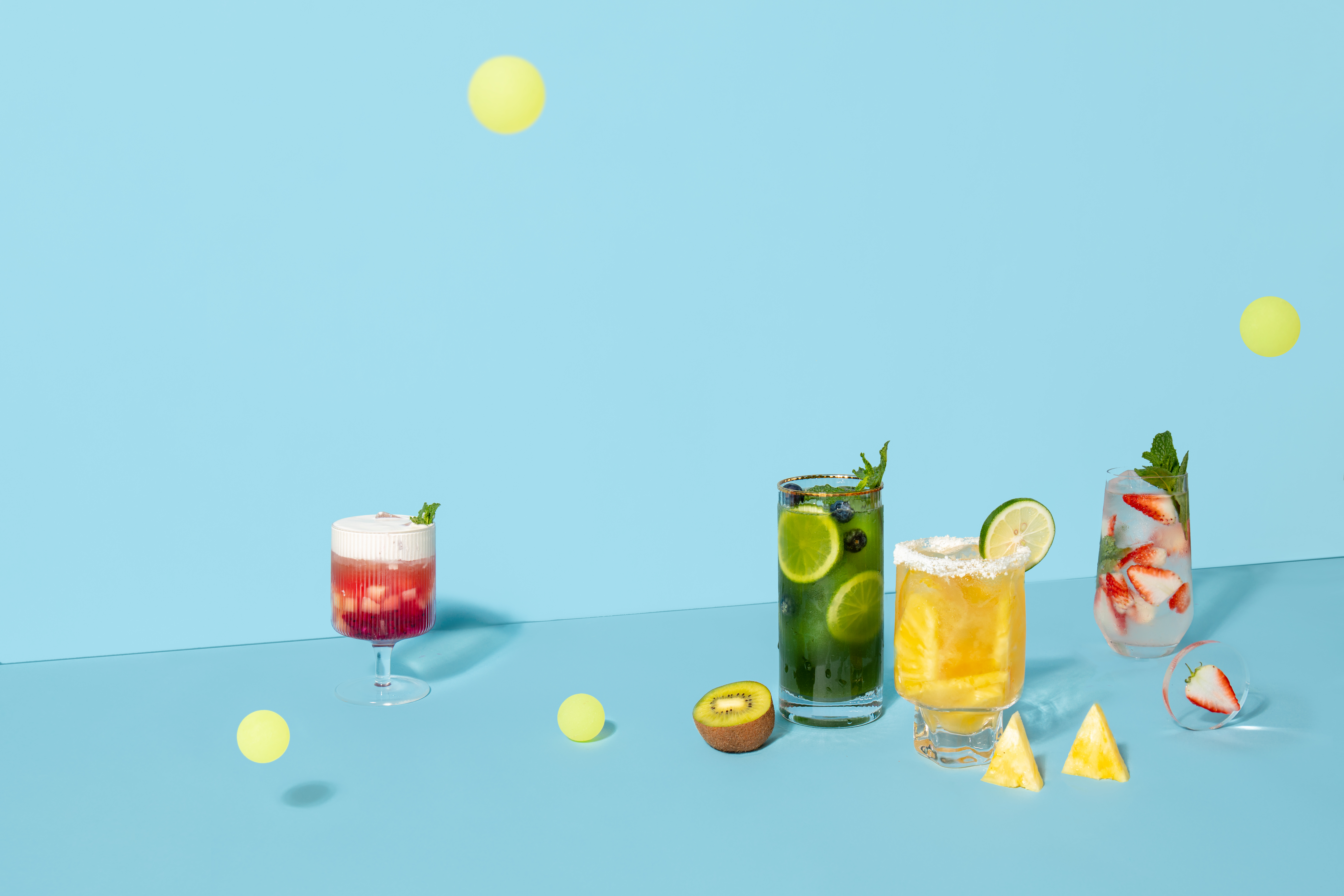 greencommon海外,greencommon绿客门前滩太古里店