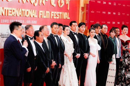 纹绣大师霍晓莉,霍晓莉纹绣视频