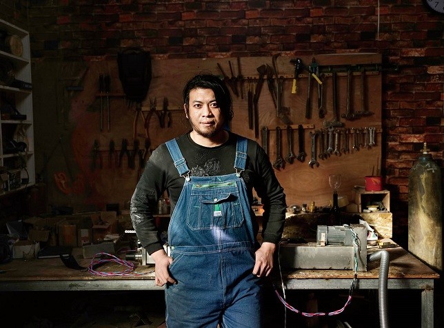 经纪公司伪装粉丝刷千万礼物，直播平台挂机器人赠送虚假人气，谁才是“乔碧萝们”的幕后推手？