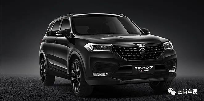 华晨汽车前董事长祁玉民被查，缺席广州车展的车企尚安好？