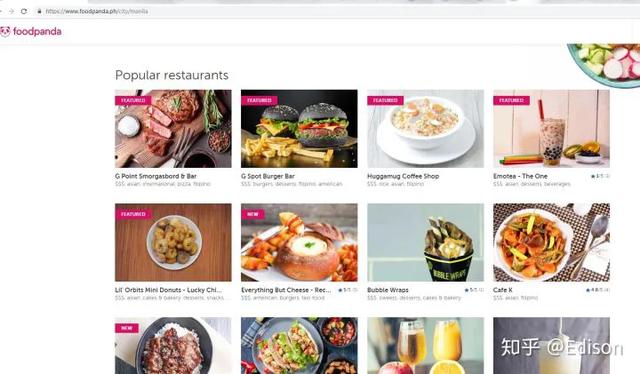 在菲律宾生活工作危险吗,在菲律宾工作和生活是怎样的