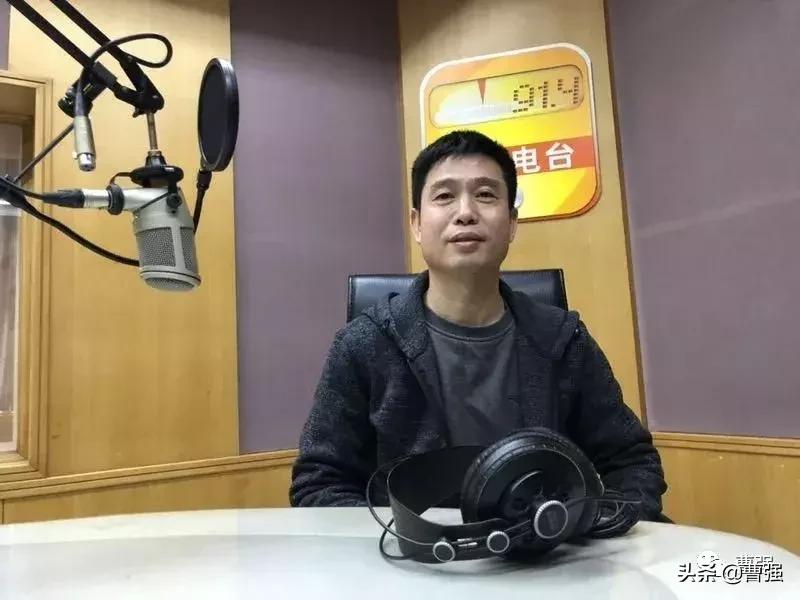 汽车蓄电池剩30%的寿命需要更换吗,汽车蓄电池到哪里更换比较好