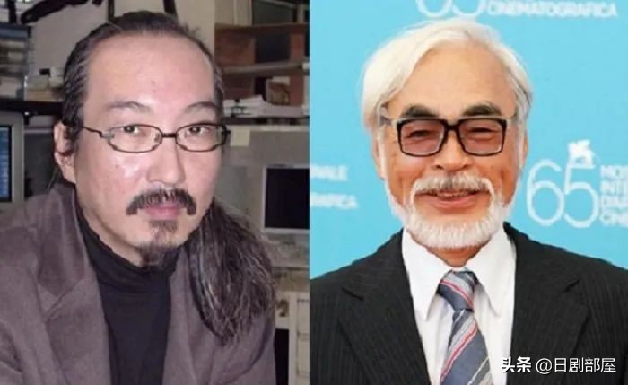 日本动漫大师今敏作品,日本动画大师今敏遗作