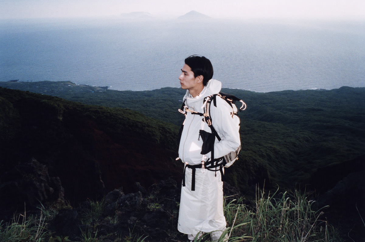 最新的生活方式品牌,生活方式品牌推荐