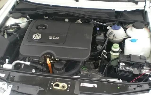 大众宝来传奇轿车价格大全,大众柴油轿车