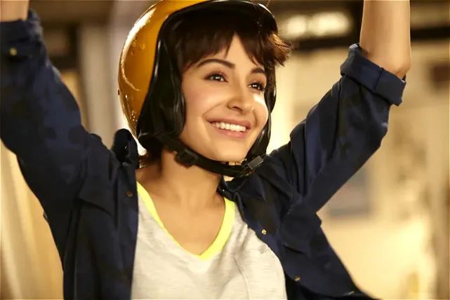 刘德华与印度巨星阿米尔汗地位,刘德华和阿米尔汗合作电影