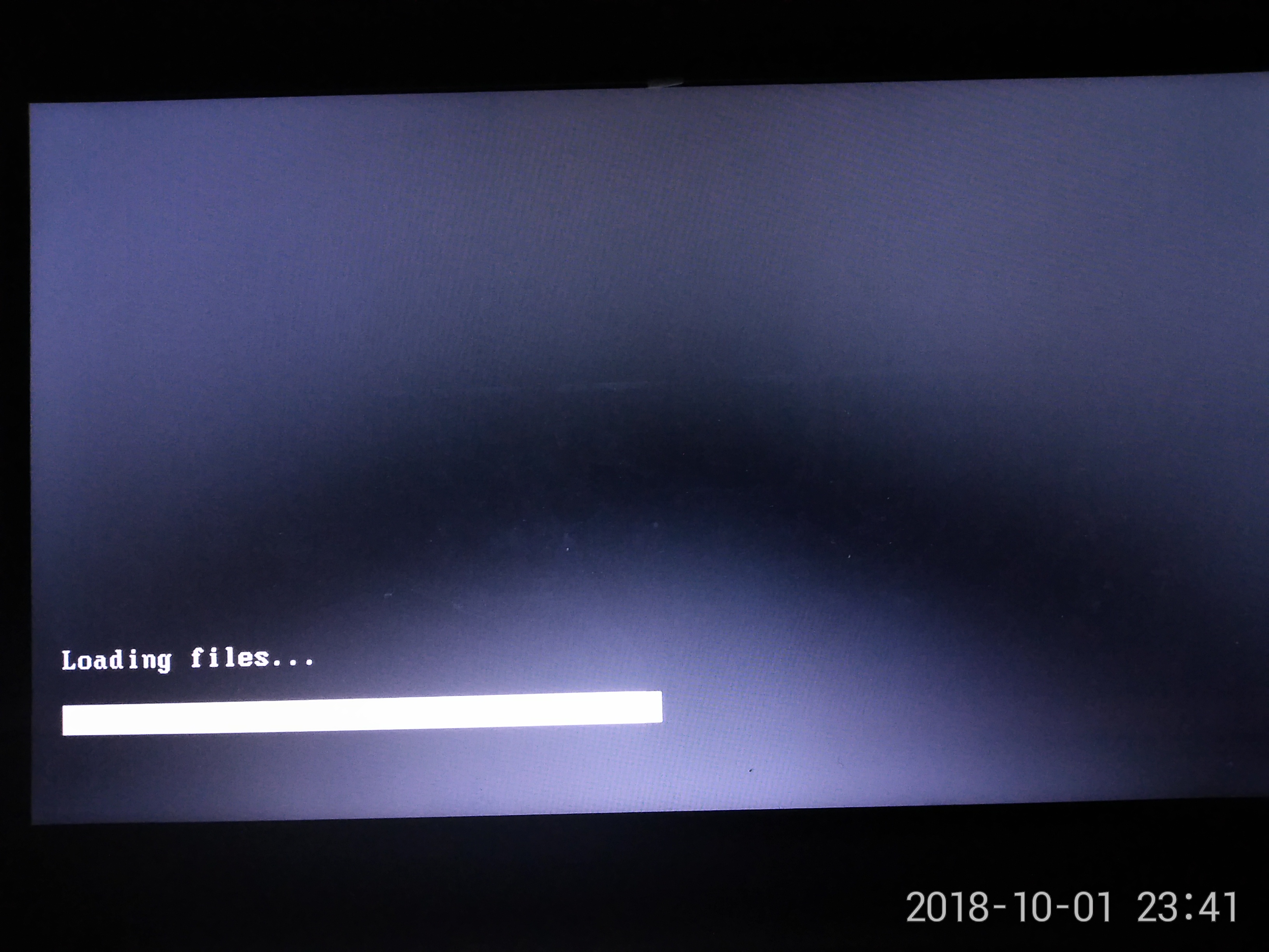 win10自动修复进不去系统怎么办,老电脑如何升级windows10系统