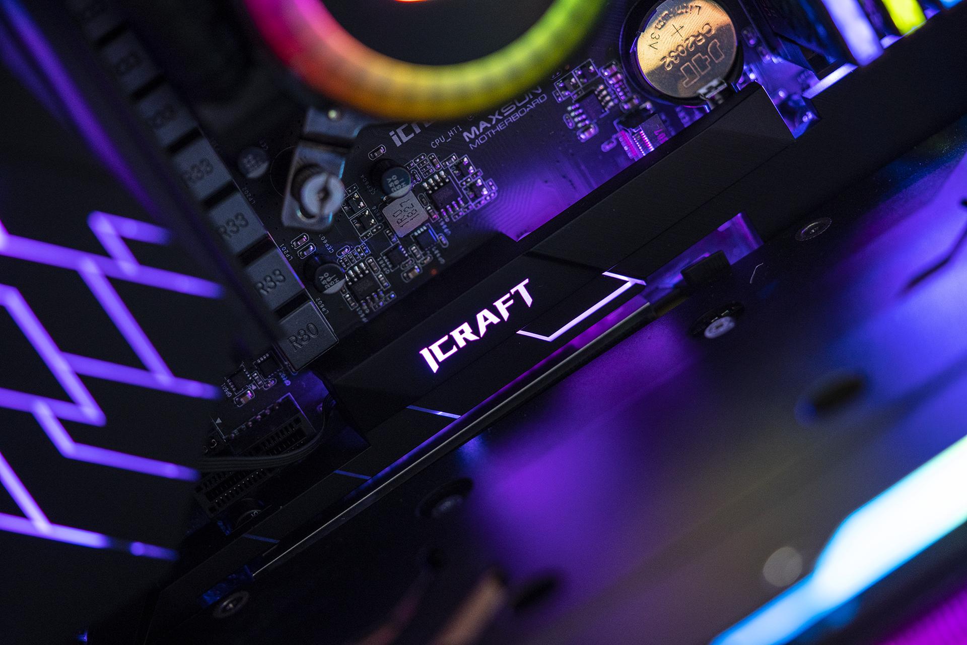 z390m主板排名天梯图,z390主板最高显卡