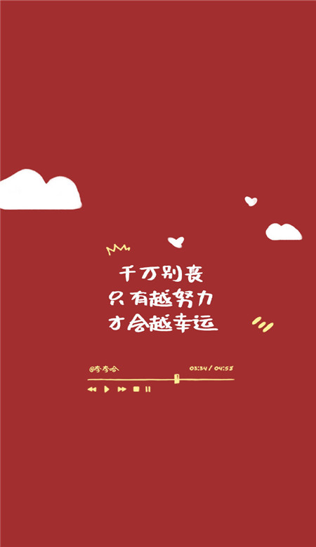 中国移动光纤宽带安装费,光纤哪家价格便宜