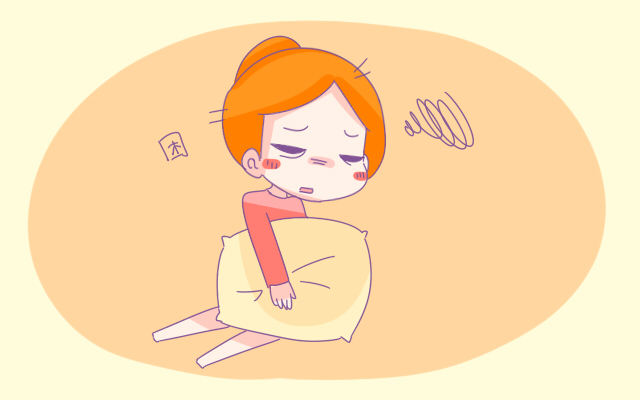 孕妇侧睡枕到底什么样的实用,孕妇枕什么样的枕头有助于睡眠