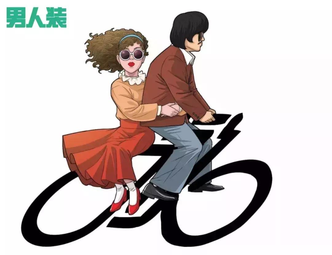 小霸王背背佳,小霸王背背佳小罐茶