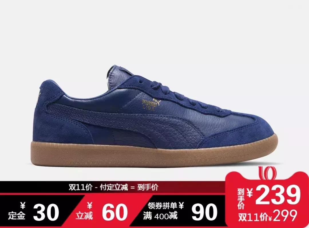 圈儿姐全部视频,圈儿姐视频完整版