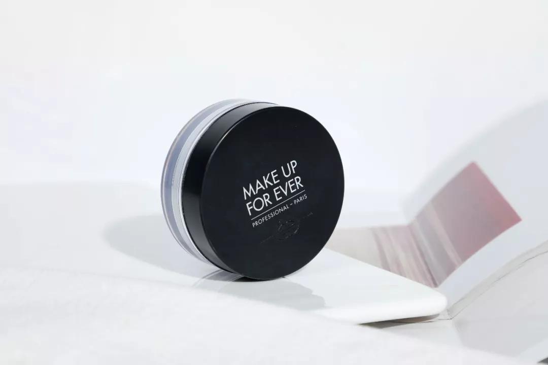 春节快递送什么最划算,过年快递买什么好一点