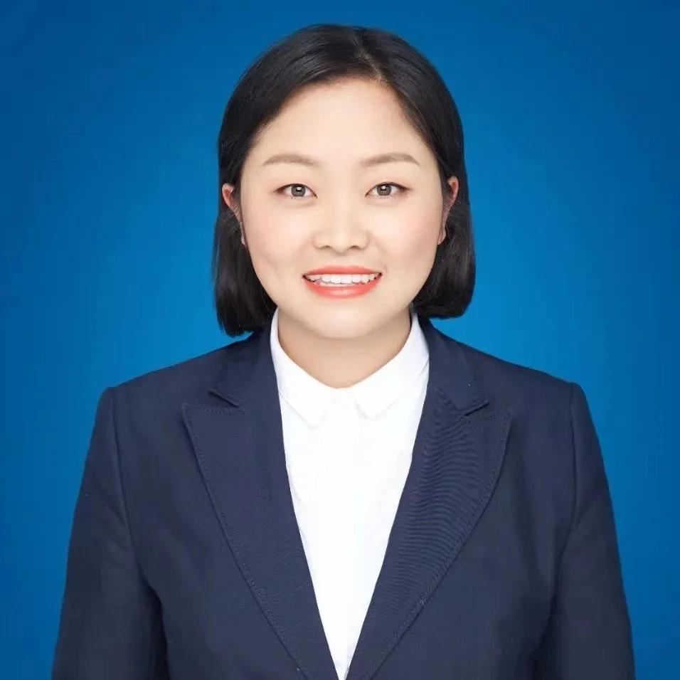 阳台封闭不影响南北通透,四代房物业不让封阳台解决方法