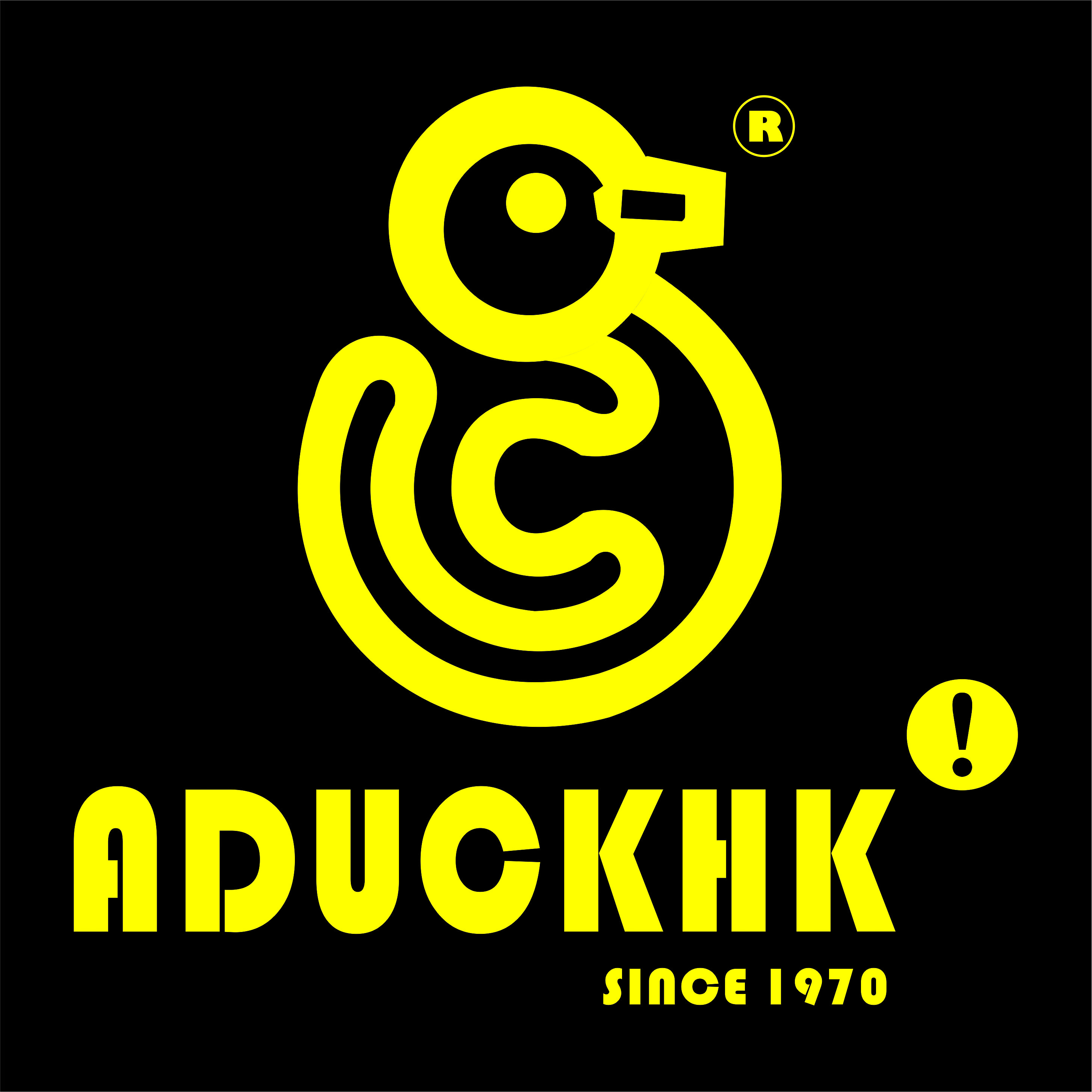 鸿星尔克展擎国潮专卖店,鸿星尔克国潮存在的问题