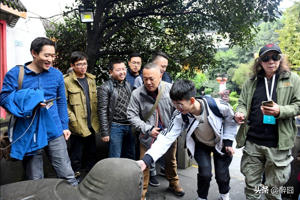 泸州老窖酱香型酒好还是浓香型好,泸州老窖浓香型白酒酿造工艺