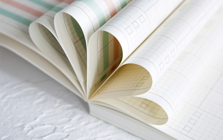 新手入坑手帐需要买什么,新手入坑的手帐教程