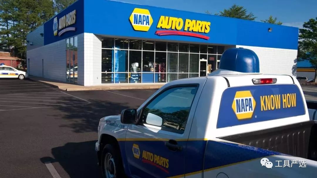 美国工具品牌,美国电动工具品牌