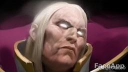 电竞早报：NB、CDEC代表CN征战WCG；峰哥远赴美国敲钟