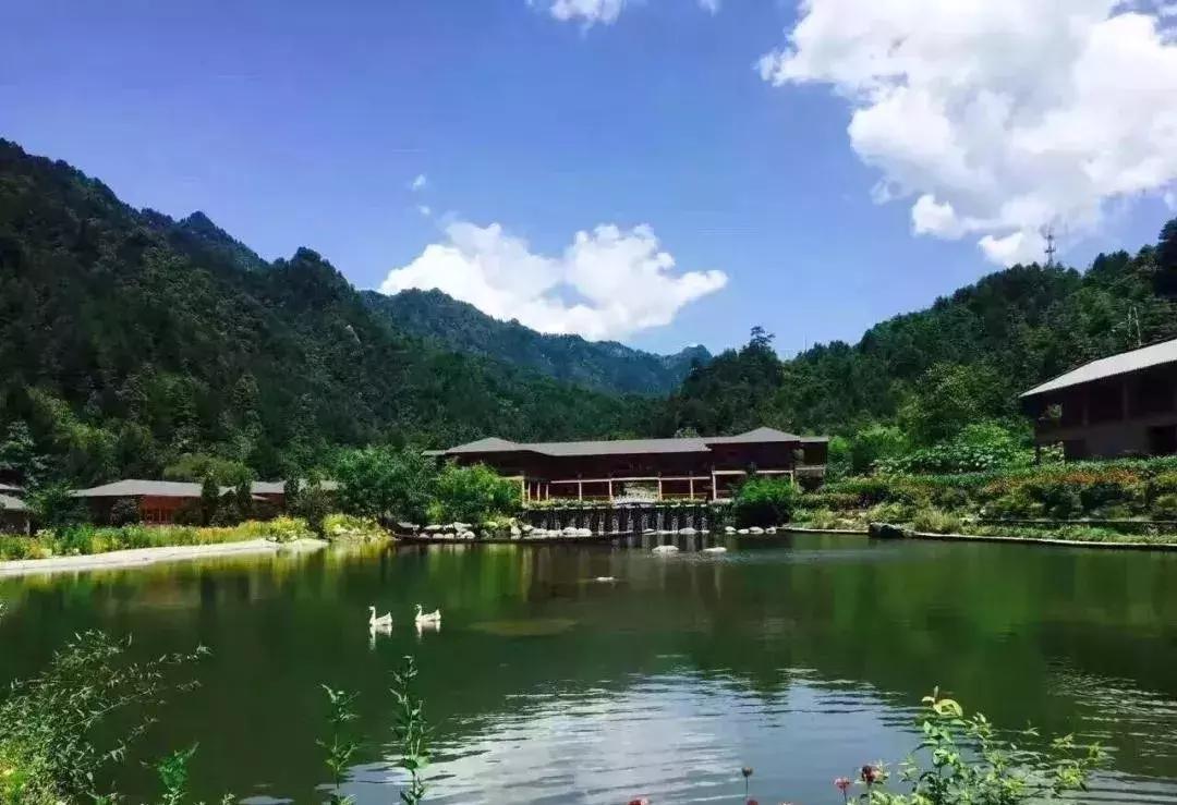 陕西省哪些市发展好,陕西各个县发展排名