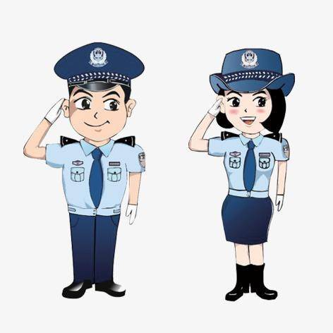 微信群“赌坊”，你已成功加入群聊