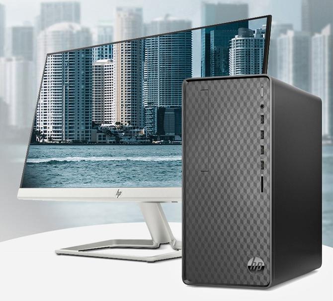 惠普小欧s01和天逸510s怎么选,惠普小欧s01和戴尔3681哪个好