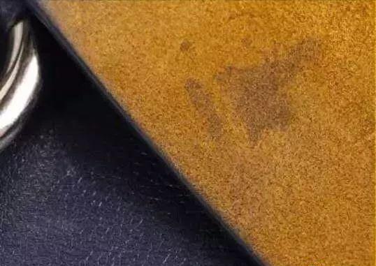 包神日记丨没用过的新包包，居然就坏掉了？