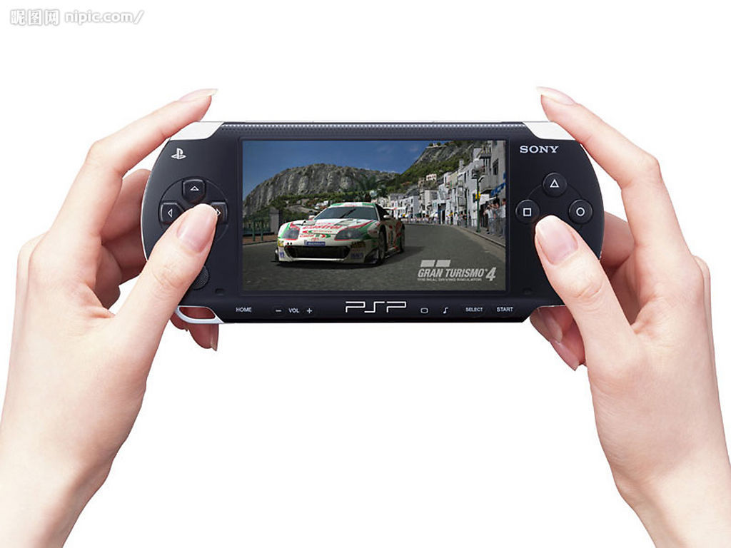 psp机动战士高达seed游戏,ps上最好看的游戏