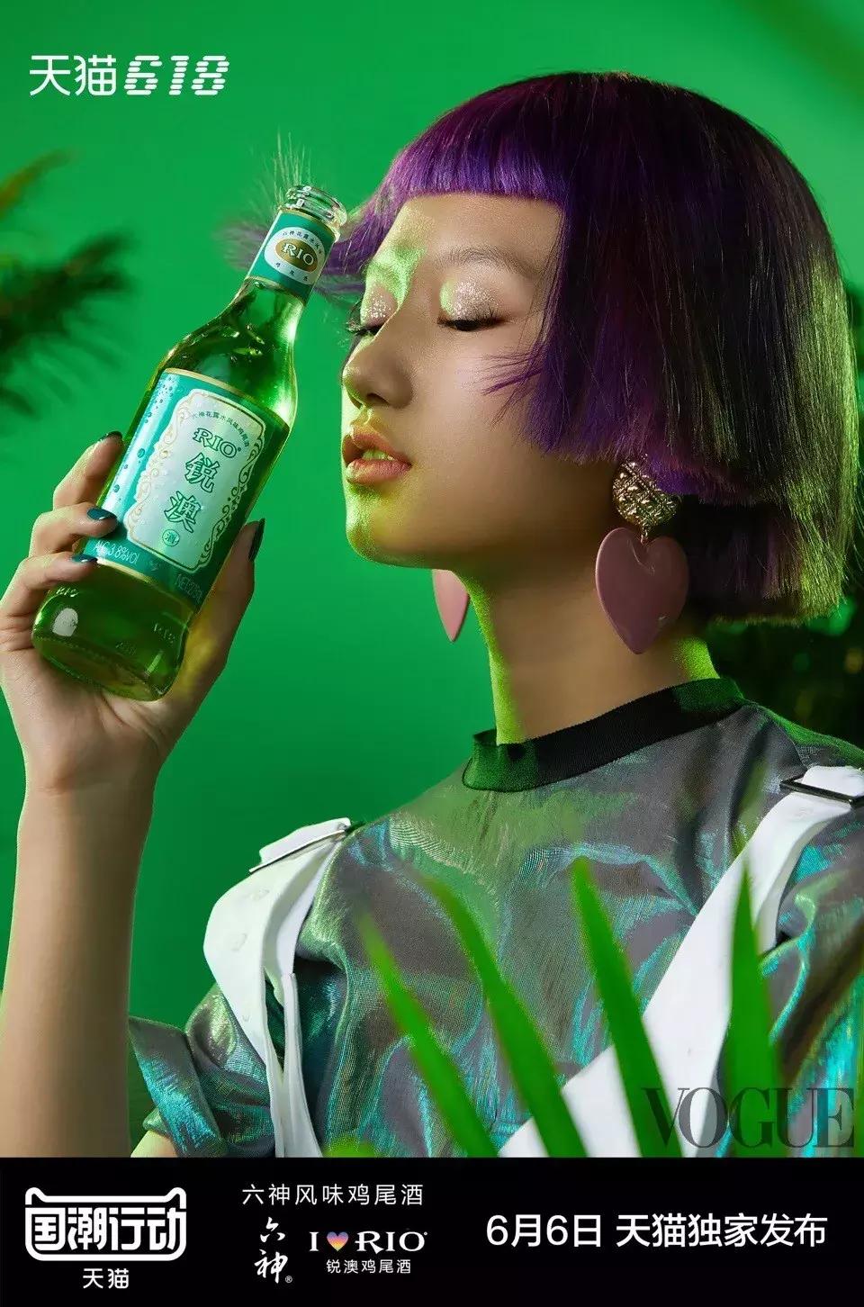 奢侈品品牌道歉潮,国外品牌道歉信