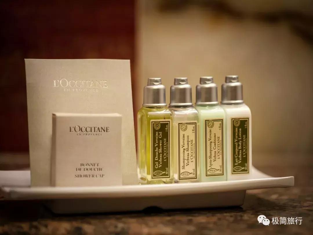 五星级酒店都使用的牙刷,五星级酒店不让你知道的事