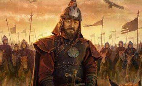 中国历史上三十大猛将,中国历史上三十军