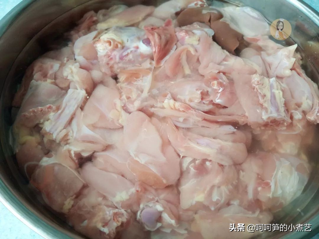 啤酒红烧兔肉最正宗的做法,啤酒炖兔肉的做法大全