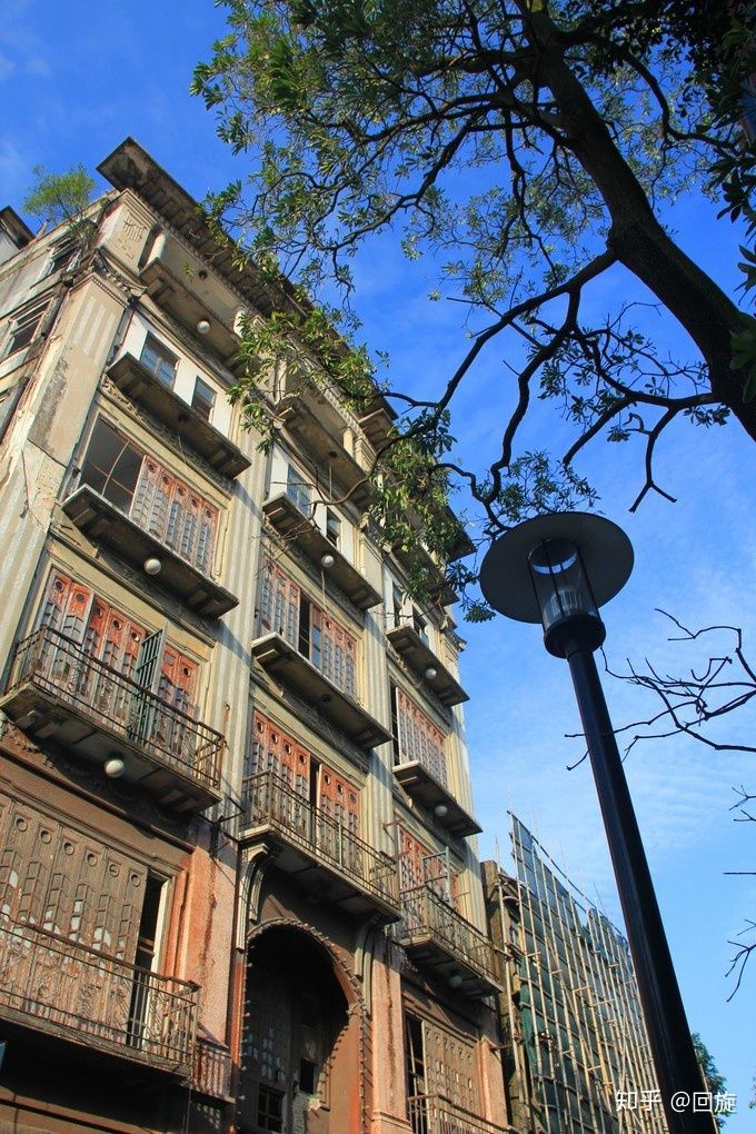 汕头本地人去潮汕旅游攻略,潮汕汕头攻略三天2夜