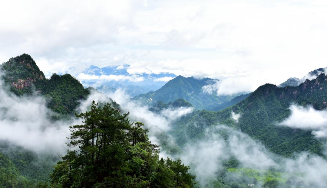 杭州小渔村旅游攻略图大全,杭州必去景点攻略图片高清