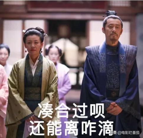 正午阳光新剧成香饽饽,正午阳光出品的新剧