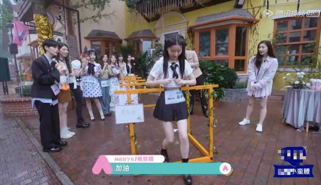 柳岩为什么会被封杀,柳岩是不是被封杀啦