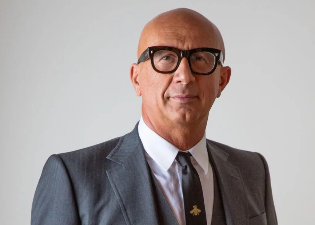 谭松韵新剧你比星光美丽,谭松韵新代言创维