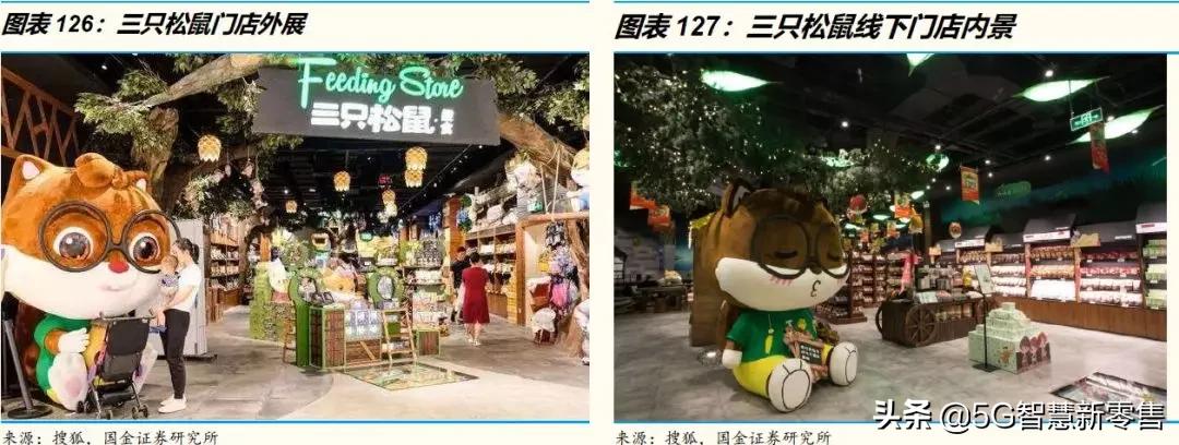 电商的展望,电商趋势展望未来怎么写