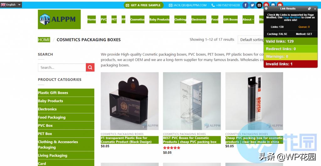 外贸关键词挖掘工具中文免费版,外贸关键词搜索工具免费