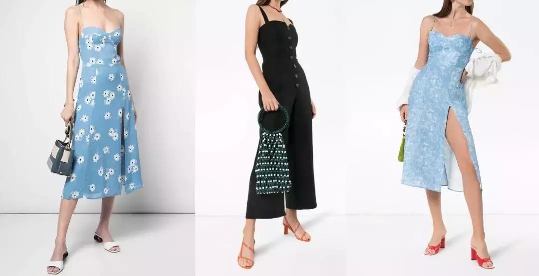 优衣库穿搭推荐2020冬季,优衣库夏季男装穿搭推荐