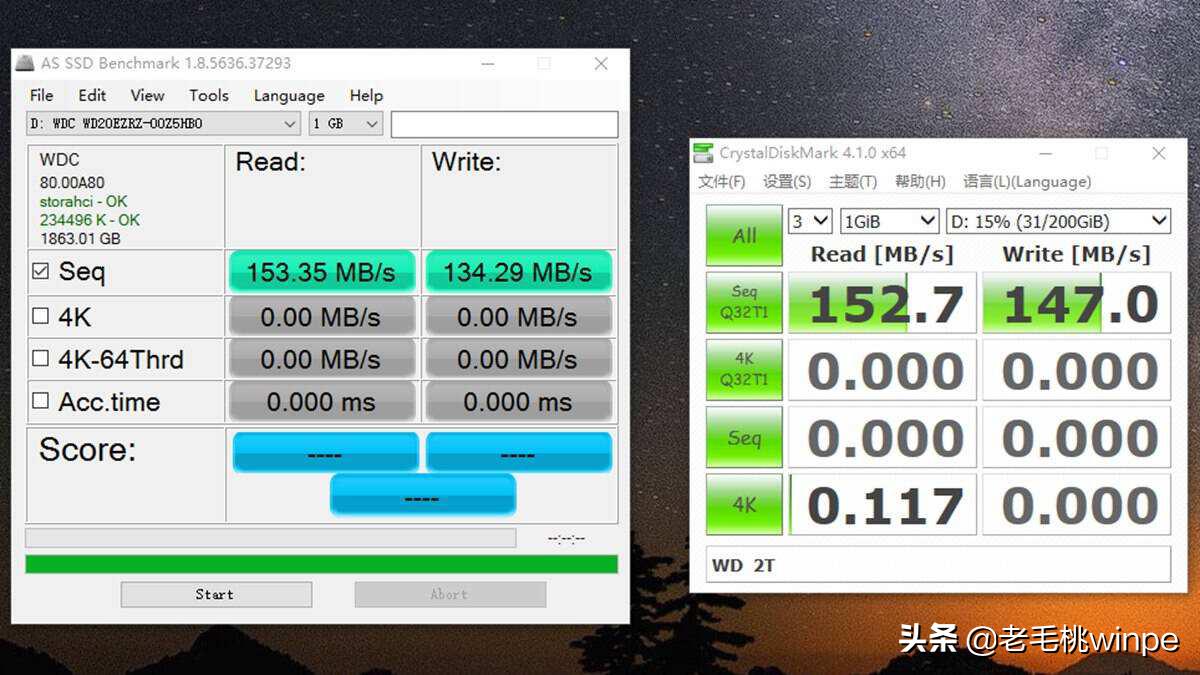 新买的固态硬盘怎么分区,新买的硬盘怎么不能分区