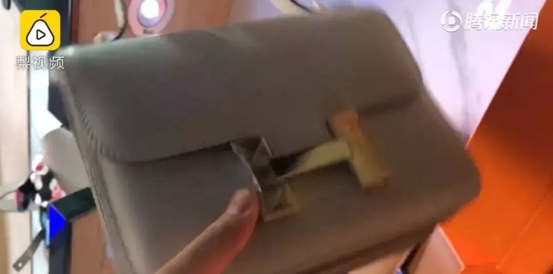 奥迪最赚钱的车,奥迪各车利润排行榜